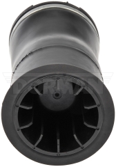 Luftfederungsbalg - Air Suspension Below  Hummer H2 2003-09